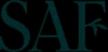 SAF