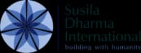 Susila Dharma International Association